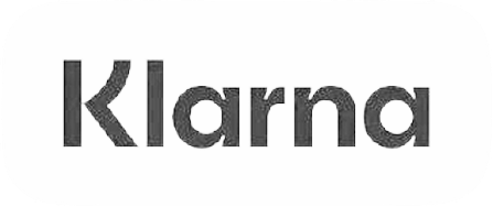Klarna